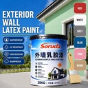 Product Importer Gallery 03 · 65ab0c8833