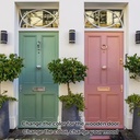 Product Importer Gallery 03 · 5b8c4859e0