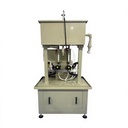 Product Importer Gallery 03 · f013beab44