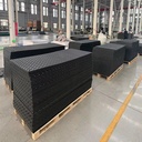 Product Importer Gallery 02 · 222445f982