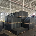 Product Importer Gallery 05 · 56c85483ba