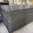Product Importer Gallery 01 · 82bc6e1112