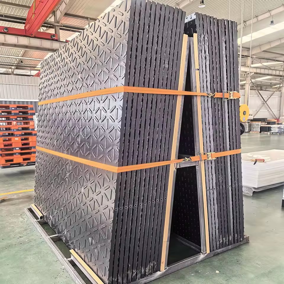 Product Importer Gallery 05 · 76fef7274d