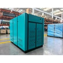 Product Importer Gallery 02 · 0ae0cd3d47