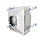 Product Importer Gallery 01 · c898abbb52