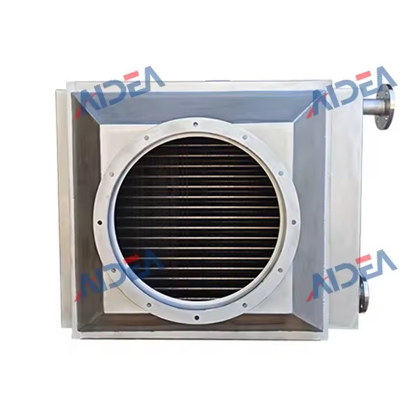 Product Importer Gallery 02 · 6b962164ea