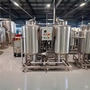 Product Importer Gallery 03 · 1adfda2364