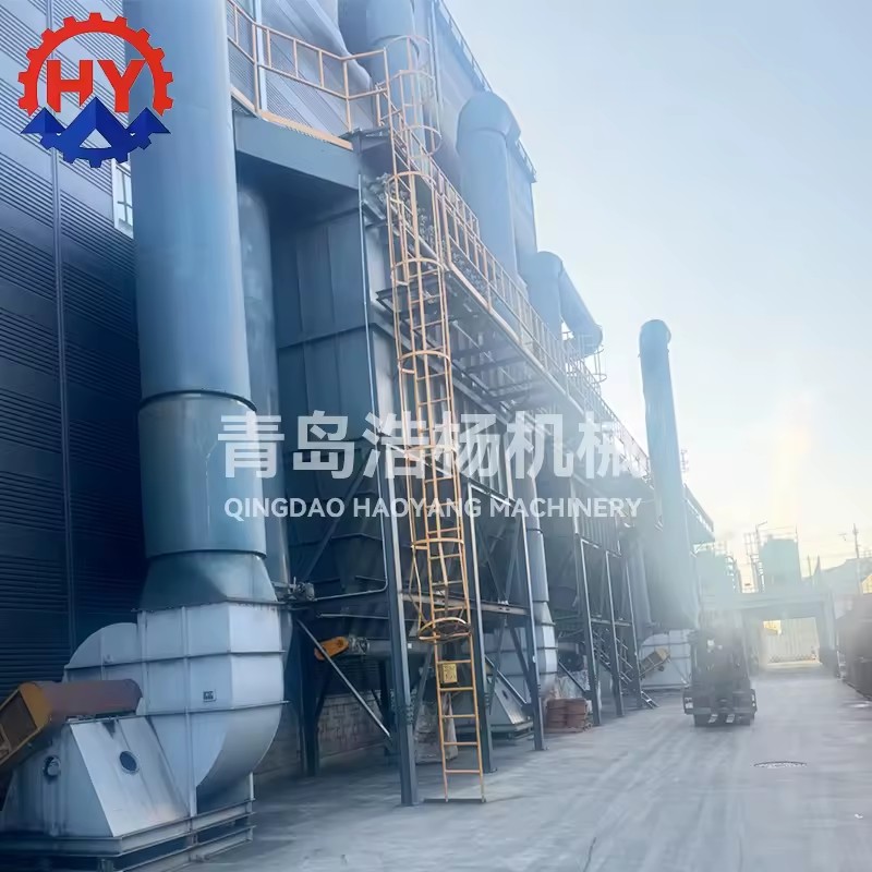 Product Importer Gallery 02 · 97b1eee369
