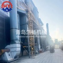 Product Importer Gallery 02 · 97b1eee369
