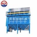 Product Importer Gallery 04 · 47e998a514