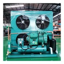 Product Importer Gallery 02 · 66d985cc09