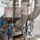 Product Importer Gallery 03 · 490bca1c57