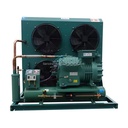 Product Importer Gallery 05 · f90102440d