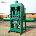 Product Importer Gallery 04 · 9b6d340844