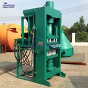 Product Importer Gallery 03 · 8f0ec3d372