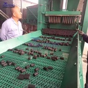Product Importer Gallery 05 · da390032e4