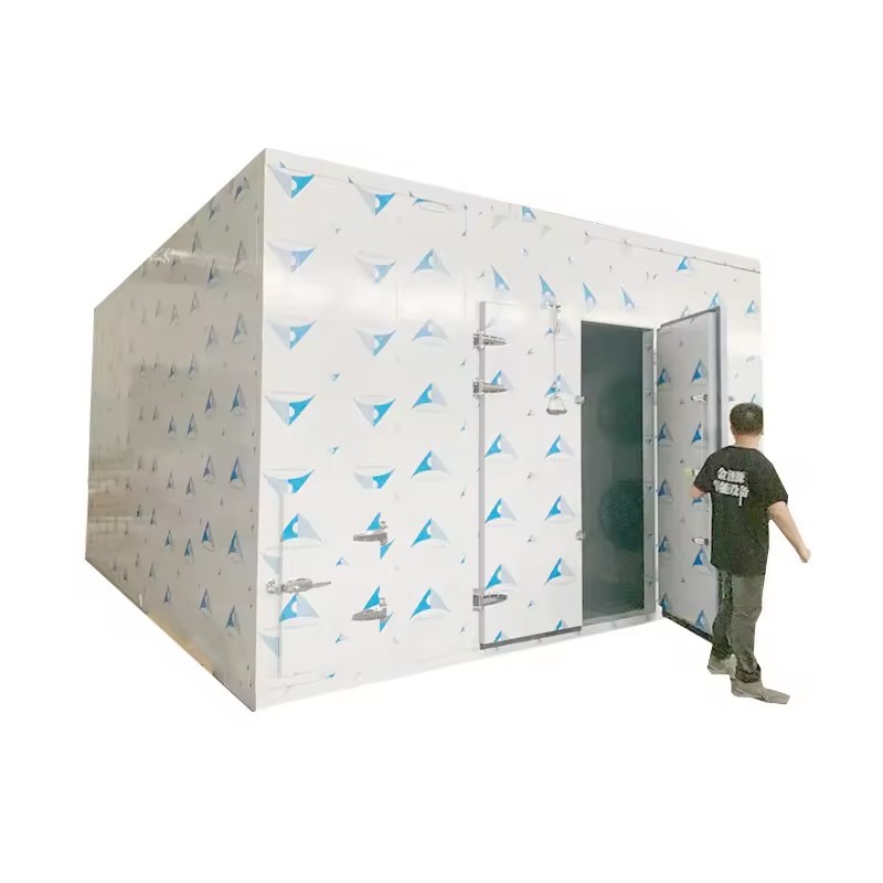 Product Importer Gallery 01 · e9ad51e8b9