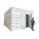 Product Importer Gallery 01 · e9ad51e8b9