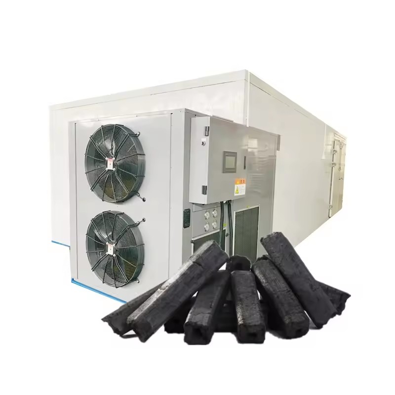 Product Importer Gallery 02 · 6a11275ba2