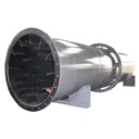 Product Importer Gallery 04 · 783f7cbdf9