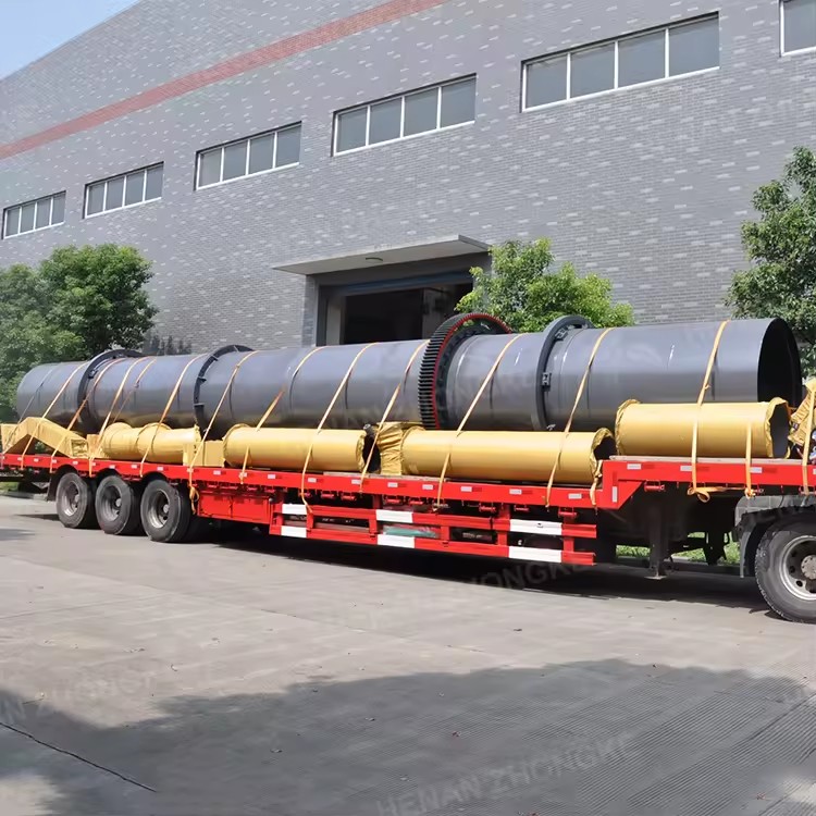 Product Importer Gallery 03 · 0370ff4d58