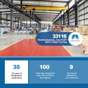 Product Importer Gallery 03 · d8e1e0e476