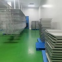Product Importer Gallery 05 · 912dd2280f