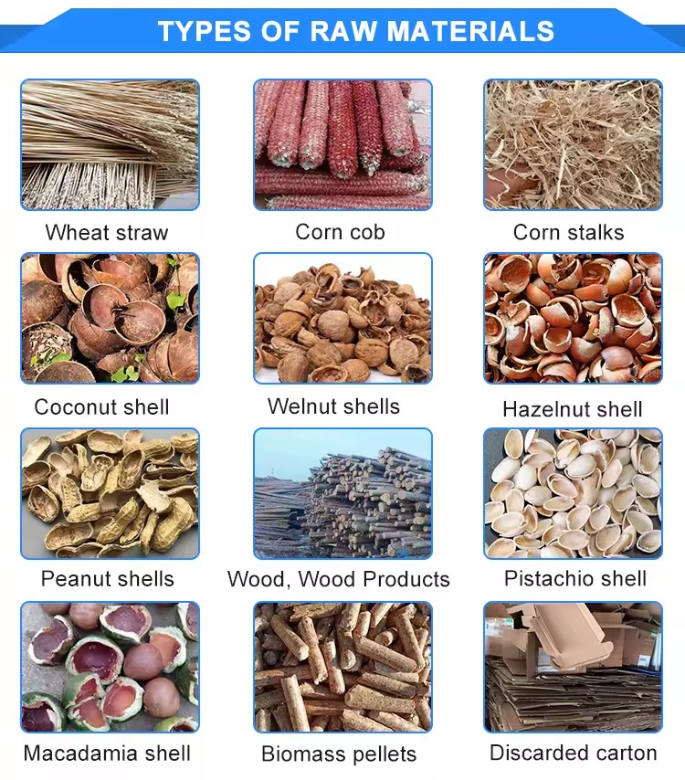 Product Importer Gallery 02 · 8946136319