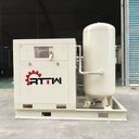 Product Importer Gallery 01 · d09c52a164