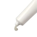Product Importer Gallery 01 · c45bc9957f