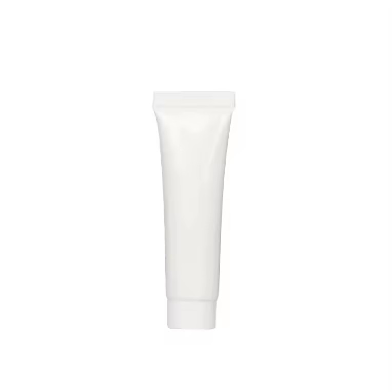 Product Importer Gallery 02 · cd6540e578