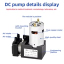 Product Importer Gallery 02 · bc44df3540