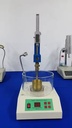 Product Importer Gallery 01 · 81c1a6fca6