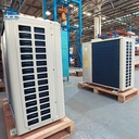 Product Importer Gallery 03 · 6bb6784a4d