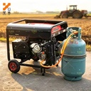 Product Importer Gallery 02 · 55062ff122