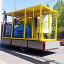Product Importer Gallery 02 · c1773669ce