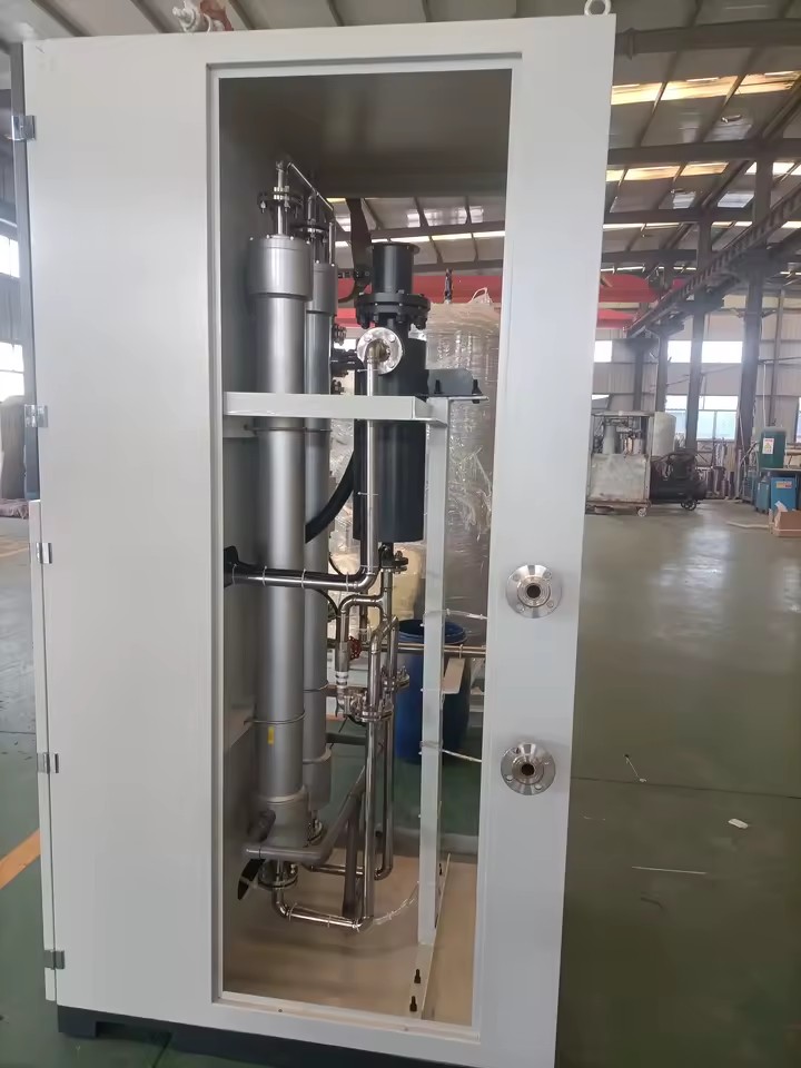 Product Importer Gallery 02 · ecc16a3f3e