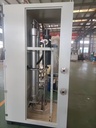 Product Importer Gallery 02 · ecc16a3f3e