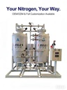 Product Importer Gallery 05 · 19c051859f
