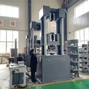 Product Importer Gallery 03 · 30c5e0c595