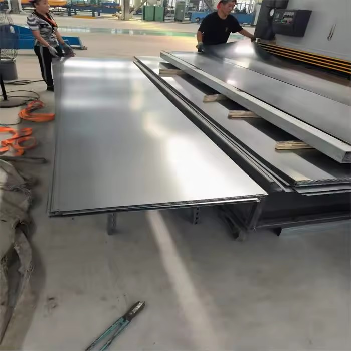 Product Importer Gallery 02 · 768c6e000e