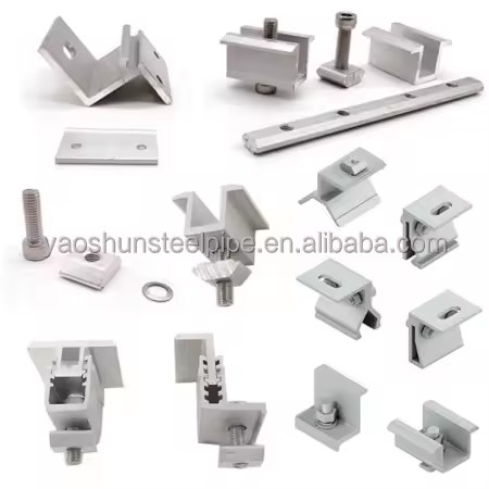 Product Importer Gallery 02 · c05c445e99