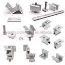 Product Importer Gallery 02 · c05c445e99