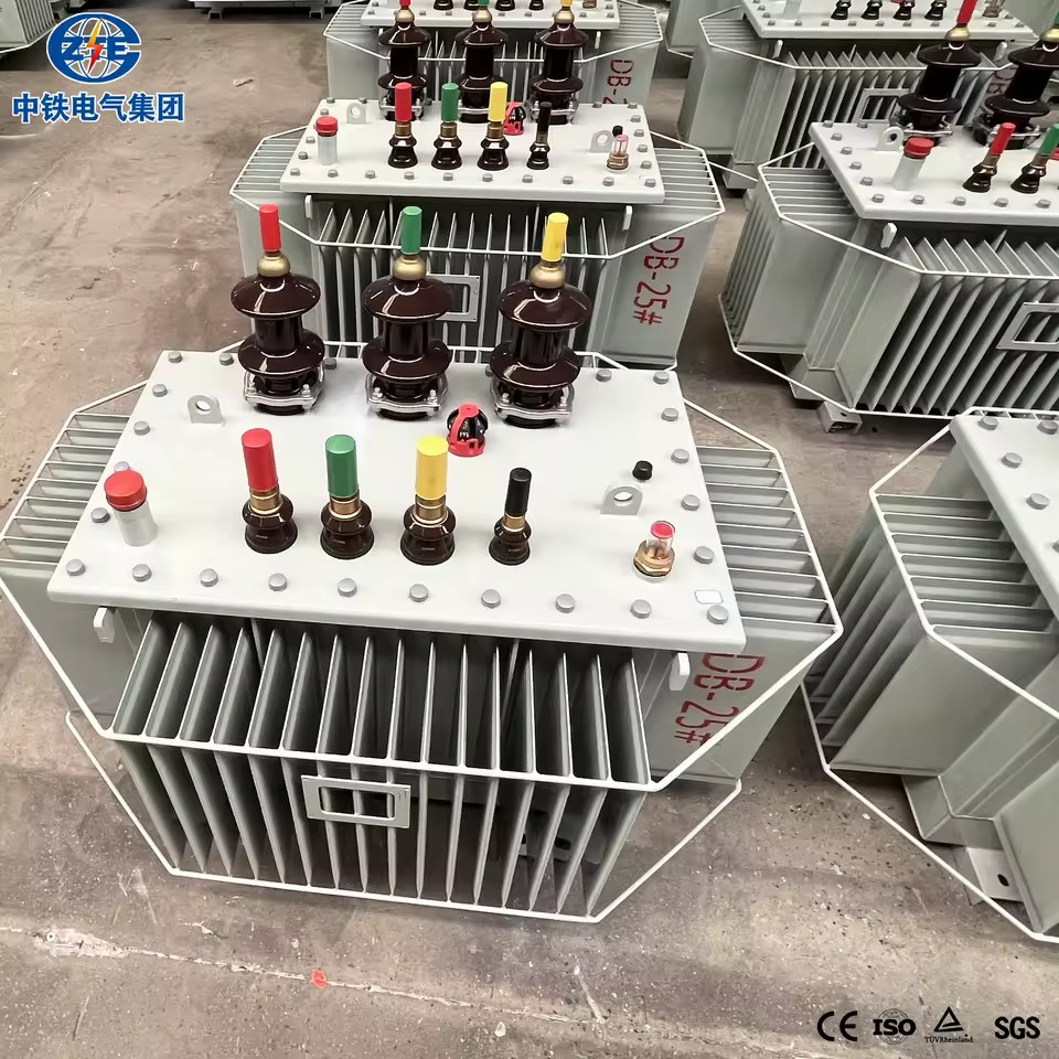 Product Importer Gallery 03 · d54acdc395
