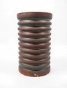 Product Importer Gallery 03 · 71a626d7b2