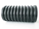Product Importer Gallery 02 · 06551cb323