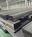 Product Importer Gallery 03 · 1d9f07925c