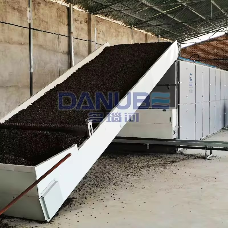 Product Importer Gallery 03 · 7067c10b1d