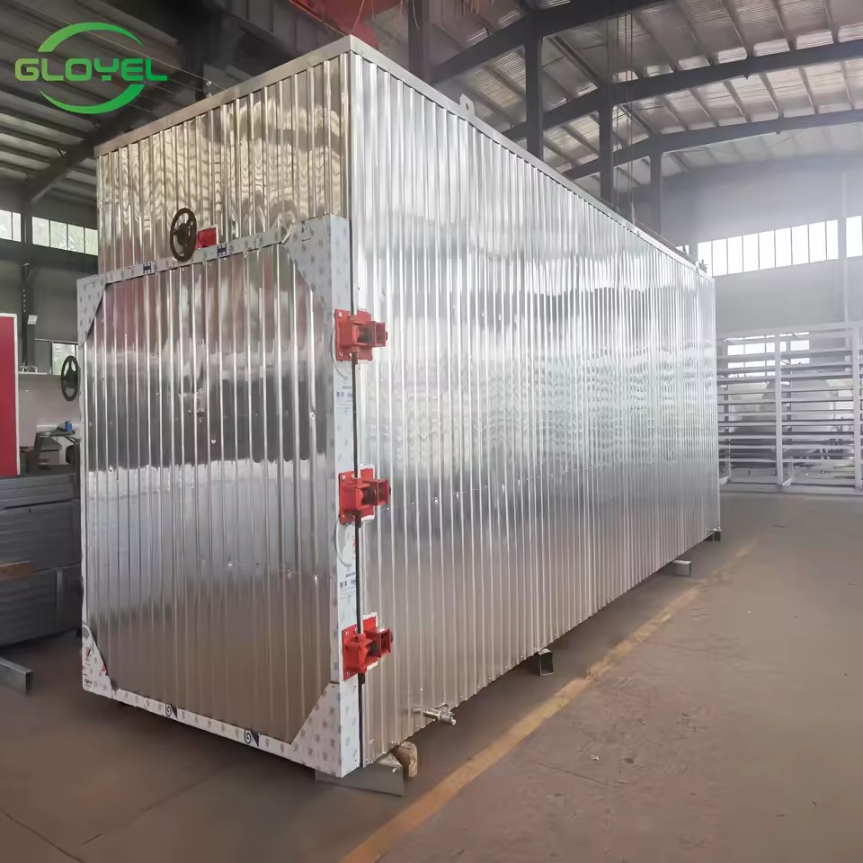 Product Importer Gallery 04 · 6b3bea306a