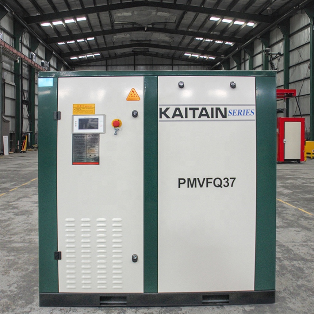 Product Importer Gallery 01 · d503199ef7